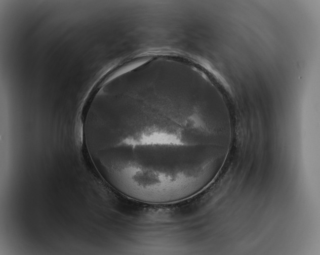 X0000093251221200710101434