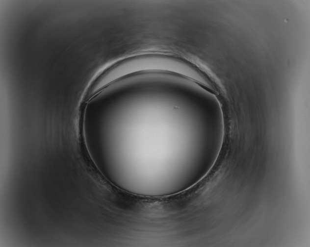 X0000093251222200710101434