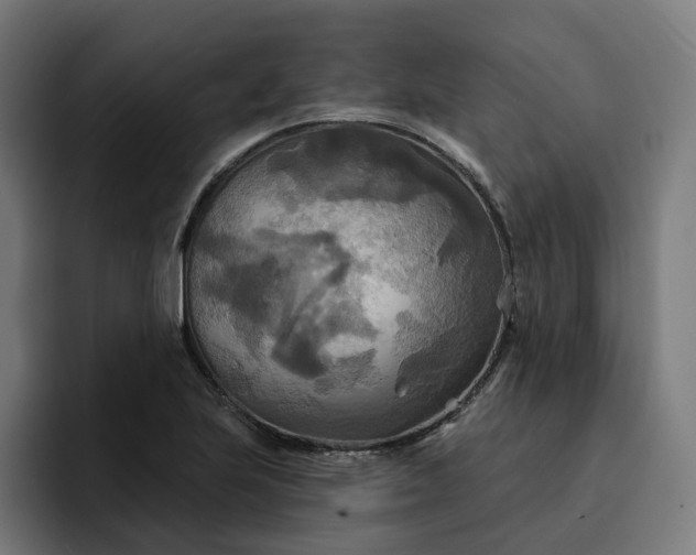 X0000093251223200710101434