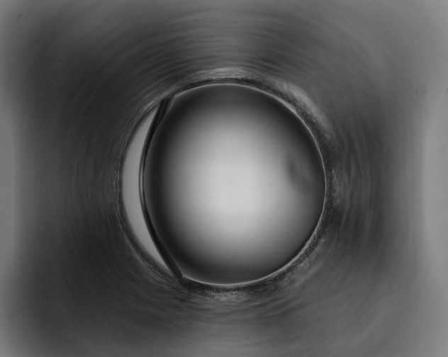 X0000093251225200710101434