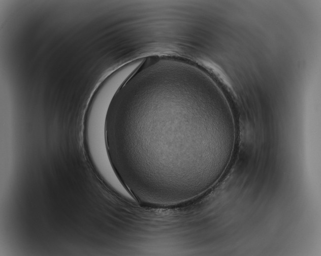 X0000093251226200710101434