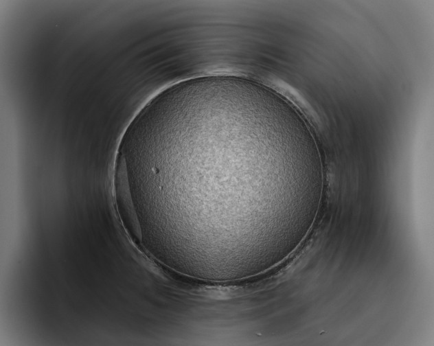 X0000093251236200710101434