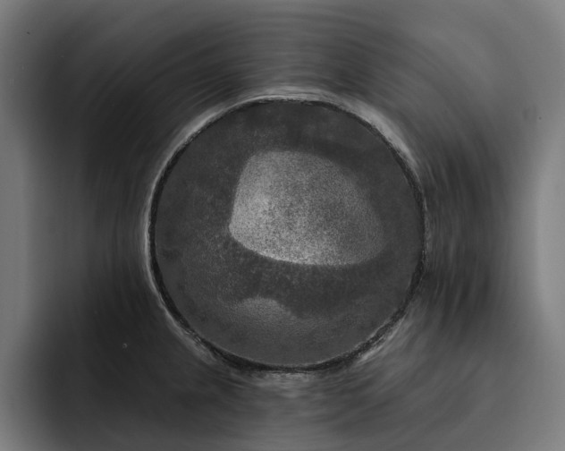 X0000093251237200710101434