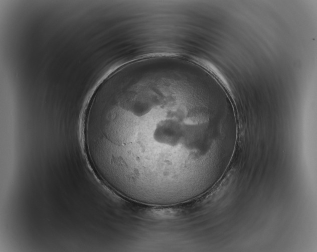 X0000093251243200710101434