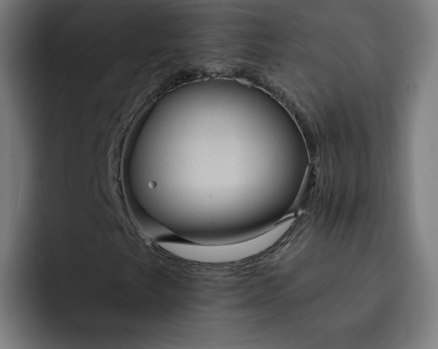 X0000093251249200710101434