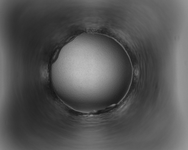 X0000093251252200710101434