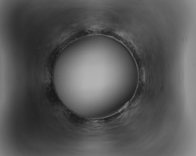 X0000093251253200710101434