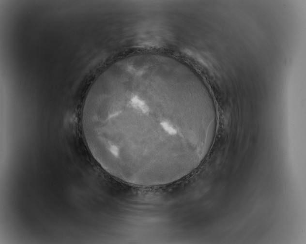 X0000093251254200710101434