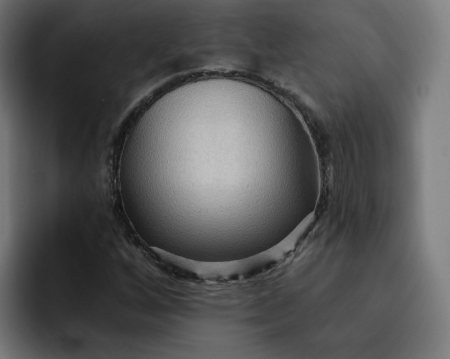 X0000093251256200710101434