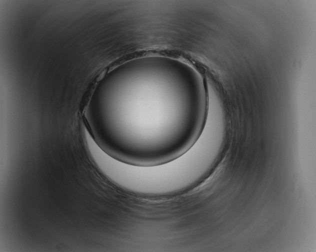 X0000093251257200710101434