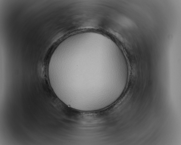 X0000093251258200710101434