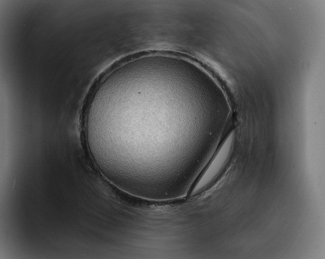 X0000093251264200710101434