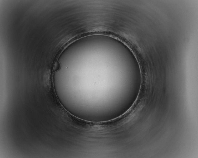 X0000093251265200710101434