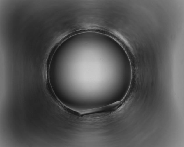 X0000093251269200710101434