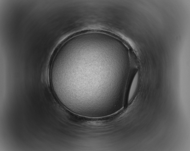 X0000093251272200710101434