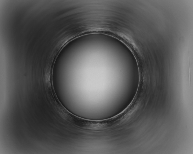 X0000093251273200710101434