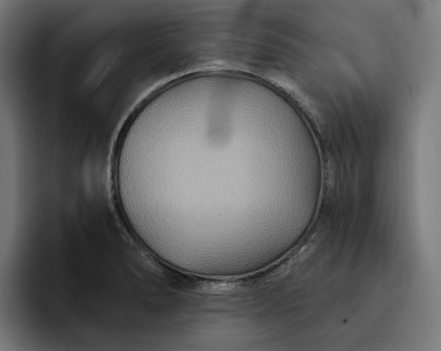 X0000093251278200710101434