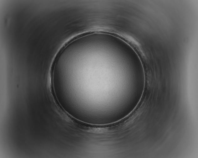 X0000093251280200710101434