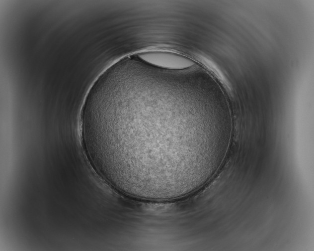 X0000093251284200710101434