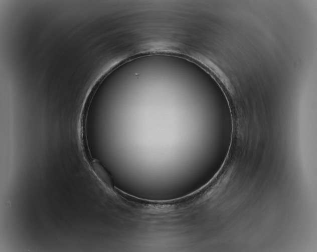 X0000093251285200710101434