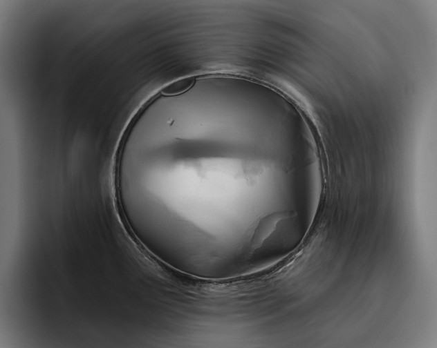 X0000093251291200710101433