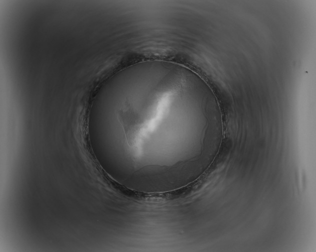 X0000093251297200710101433