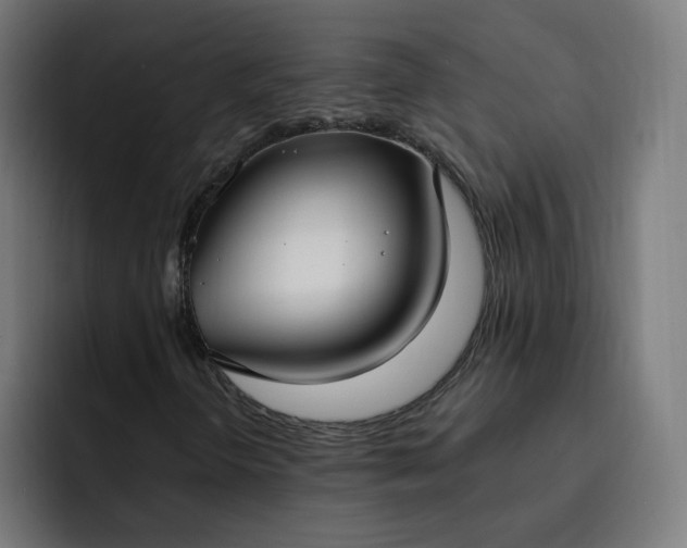 X0000093251298200710101433