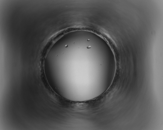 X0000093251304200710101433