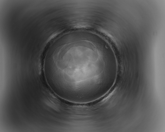 X0000093251306200710101433