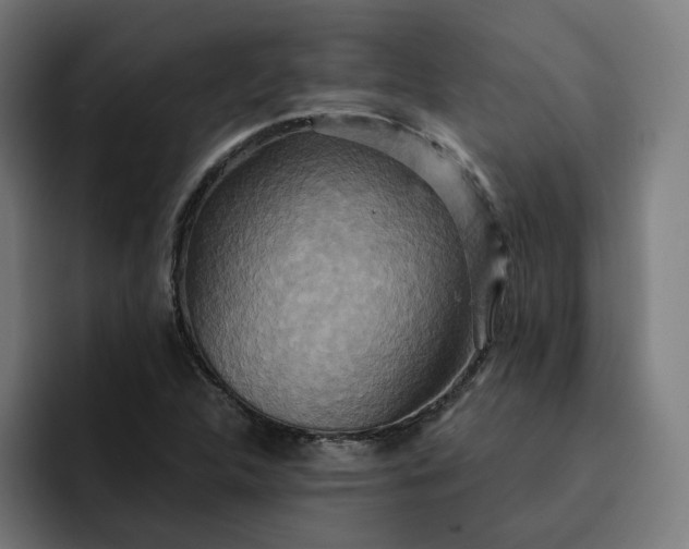 X0000093251312200710101433