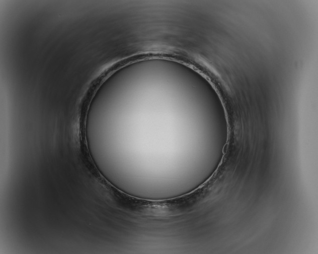 X0000093251315200710101433