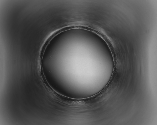 X0000093251320200710101433