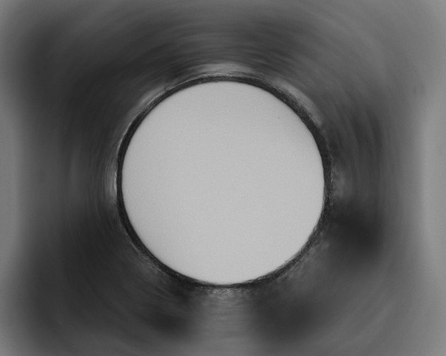 X0000093251322200710101433