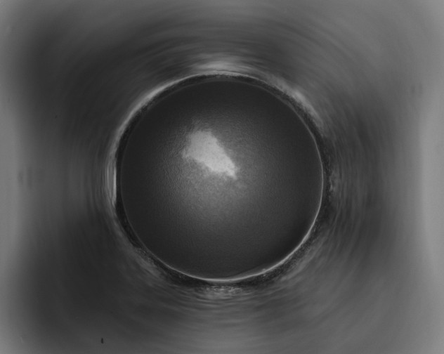 X0000093251323200710101433