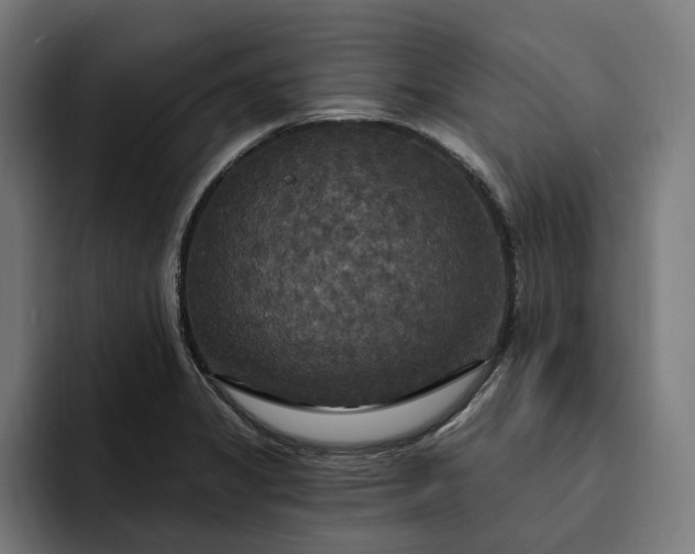 X0000093251325200710101433