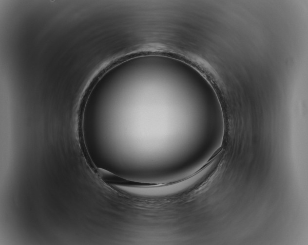 X0000093251326200710101433