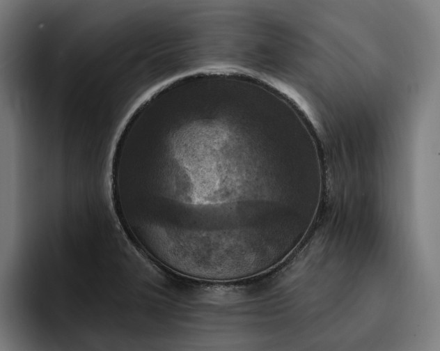 X0000093251327200710101433