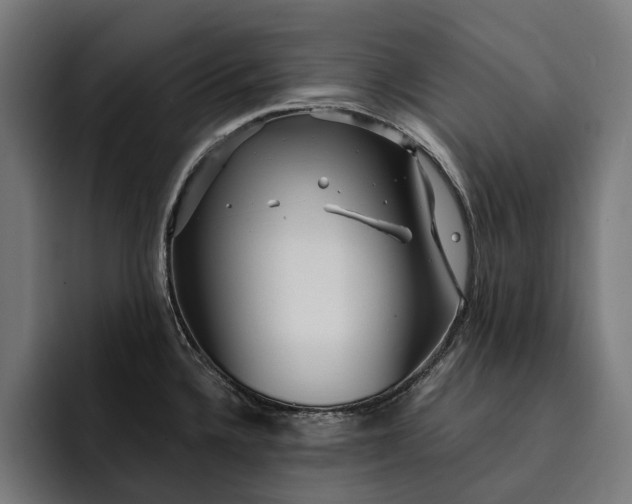 X0000093251336200710101433