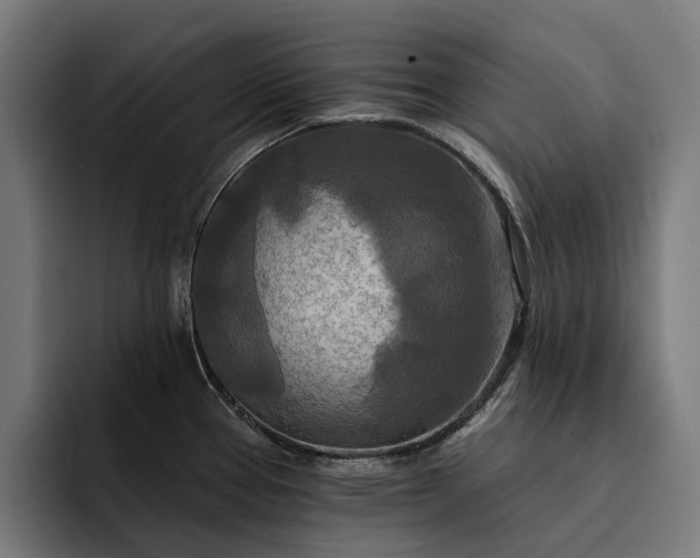 X0000093251337200710101433