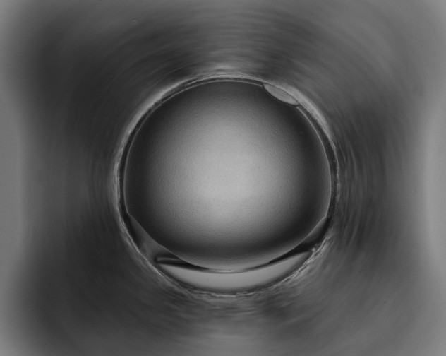 X0000093251341200710101433