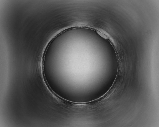 X0000093251343200710101433