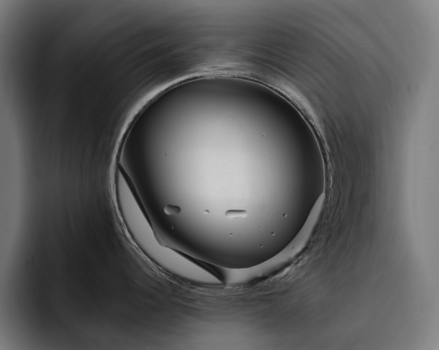 X0000093251344200710101433