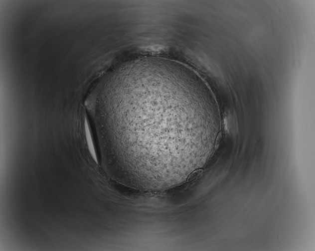 X0000093251347200710101433