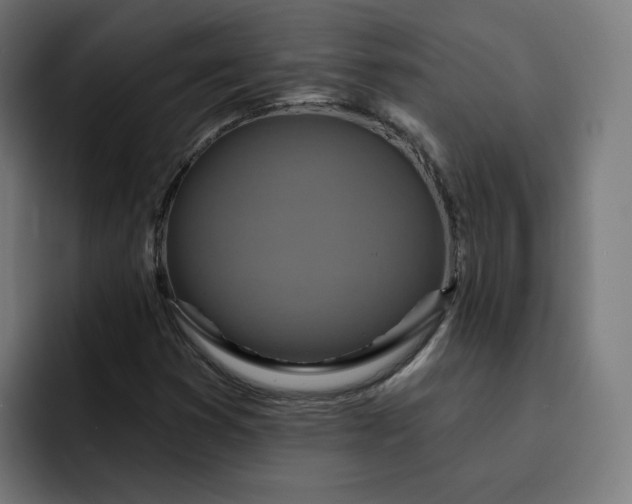 X0000093251353200710101433