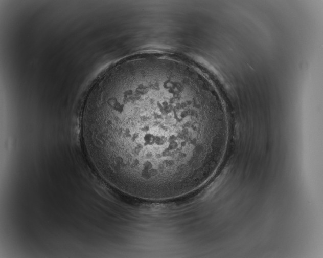 X0000093251355200710101433