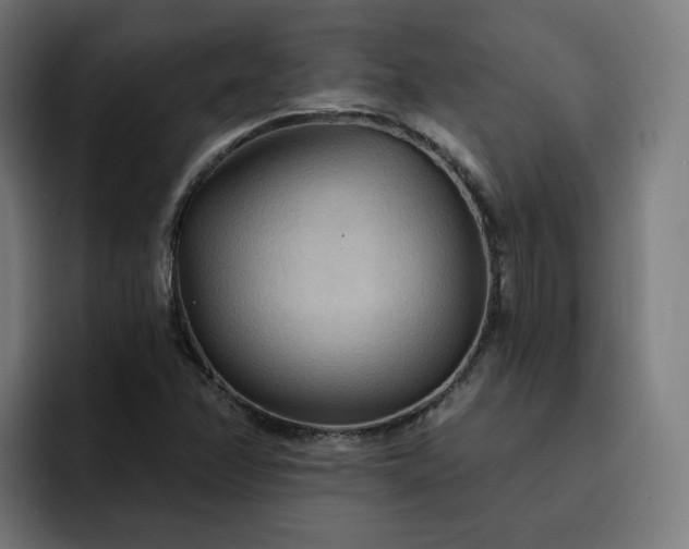 X0000093251358200710101433