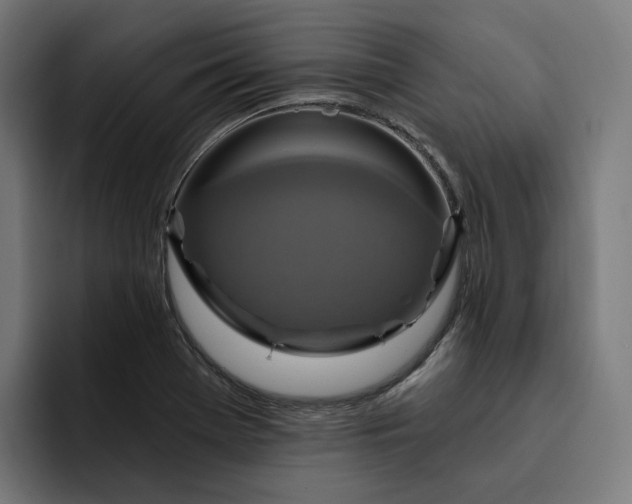 X0000093251369200710101433