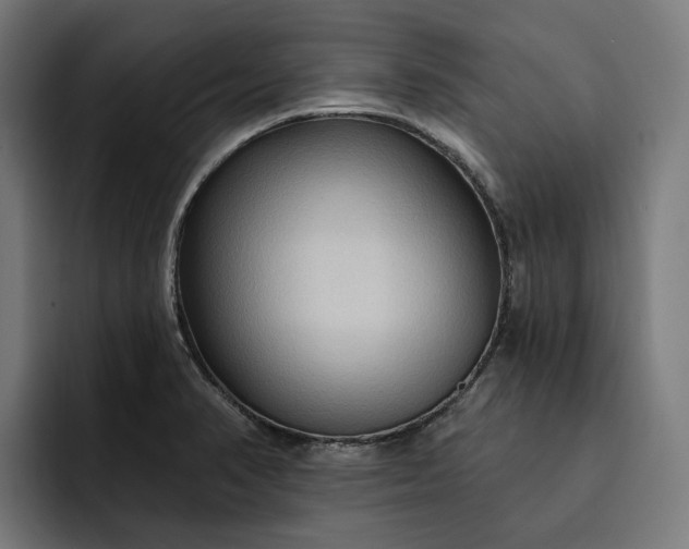 X0000093251374200710101433