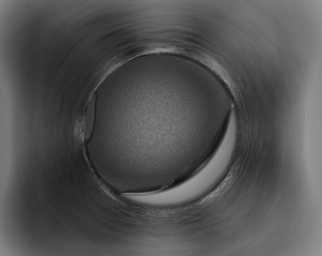 X0000093251377200710101432