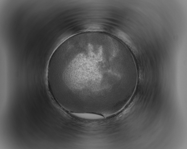 X0000093251378200710101432